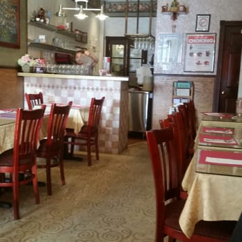 Tiny Thai - DR - Thai Near Me - Farmingdale, New York Tiny Thai - DR - Thai Near Me - Farmingdale, New York