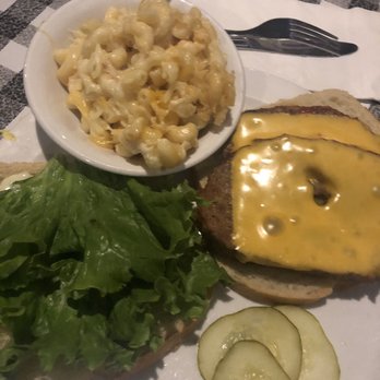 Dish - Southern Near Me - Charlotte, North Carolina