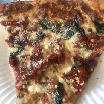 Lilguy - The Athens at Abbot's Pizza - Pizza Near Me - Venice, California Lilguy - The Athens at Abbot's Pizza - Pizza Near Me - Venice, California