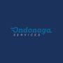 Photo of Ondonaga Services