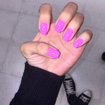 Diamond Nails and Spa - Gel nails - Nail Salons Near Me - Riverside, California Diamond Nails and Spa - Gel nails - Nail Salons Near Me - Riverside, California