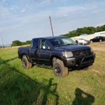 5150 Garage - Auto Repair Near Me - Caddo Mills, Texas 5150 Garage - Auto Repair Near Me - Caddo Mills, Texas