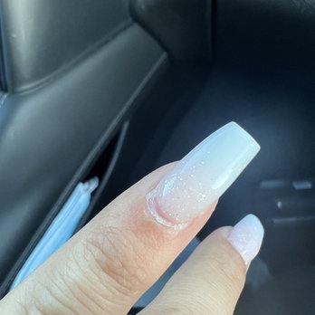 Bedazzle Nail Spa - Nail Salons Near Me - Rancho Cucamonga, California Bedazzle Nail Spa - Nail Salons Near Me - Rancho Cucamonga, California