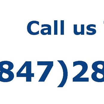Rinse and Shine Cleaning - Call us Today! - Window Washing Near Me - Pingree Grove, Illinois Rinse and Shine Cleaning - Call us Today! - Window Washing Near Me - Pingree Grove, Illinois