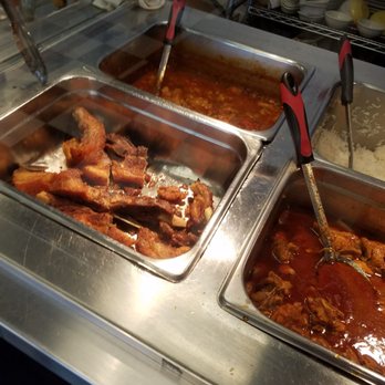 Ocean Cafe - Latin American Near Me - Woonsocket, Rhode Island Ocean Cafe - Latin American Near Me - Woonsocket, Rhode Island