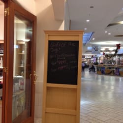 Williams Sonoma - Daily special