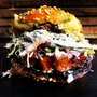 Photo of Mad Pambazos