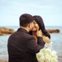 Photo of Jonathan Mercado Photography