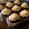 The Cake Bar gift card