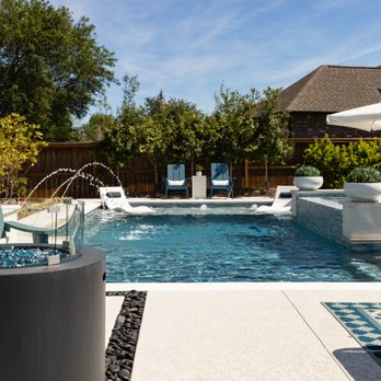 Duplessis Builders - General Contractors Near Me - Gonzales, Louisiana Duplessis Builders - General Contractors Near Me - Gonzales, Louisiana