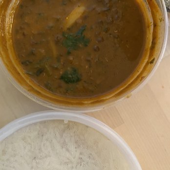 Pappe - Daal Makhani - Indian Near Me - Washington, DC, District of Columbia Pappe - Daal Makhani - Indian Near Me - Washington, DC, District of Columbia