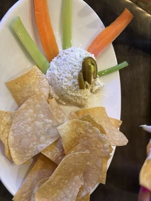 Brutus Land and Sea by null