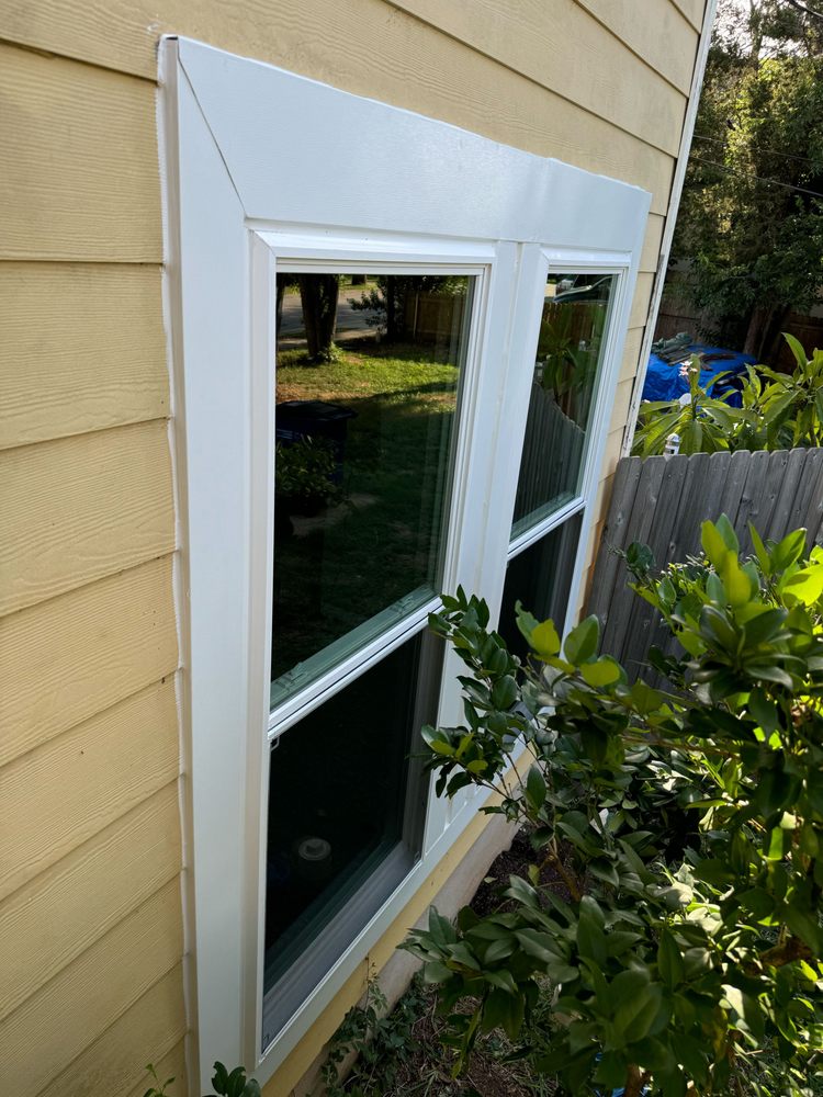 Slide of Power Home Remodeling