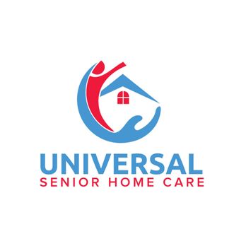 Universal Senior Home Care - Personal Care Services Near Me Universal Senior Home Care - Personal Care Services Near Me