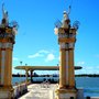 Photo of Ponte do Imperador