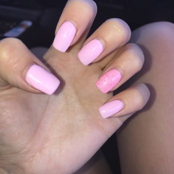Nails by Liz - Nail Salons Near Me - Montebello, California Nails by Liz - Nail Salons Near Me - Montebello, California