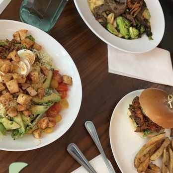 Wilma's - Cajun Chicken Cobb Nashville Chicken Sammy Market St. Mac Cheese - Seafood Near Me - Wilmington, Delaware Wilma's - Cajun Chicken Cobb Nashville Chicken Sammy Market St. Mac Cheese - Seafood Near Me - Wilmington, Delaware