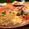 Ajo Al's Mexican Cafe gift card