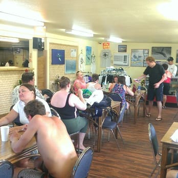 Spinners Cafe - American Near Me - Waianae, Hawaii Spinners Cafe - American Near Me - Waianae, Hawaii