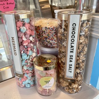 Howdy Homemade Ice Cream - Aurora - Ice Cream & Frozen Yogurt Near Me - Aurora, Colorado Howdy Homemade Ice Cream - Aurora - Ice Cream & Frozen Yogurt Near Me - Aurora, Colorado