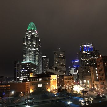 The Lytle Park Hotel, Autograph Collection - Rooftop bar view! - Hotels Near Me - Cincinnati, Ohio The Lytle Park Hotel, Autograph Collection - Rooftop bar view! - Hotels Near Me - Cincinnati, Ohio