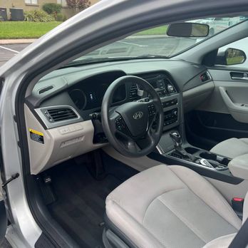 Bullet Mobile Detailing - Auto Detailing Near Me - TEMPLE TERR, Florida Bullet Mobile Detailing - Auto Detailing Near Me - TEMPLE TERR, Florida