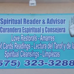 Rose Marie Psychic Spiritual Reader & Advisor