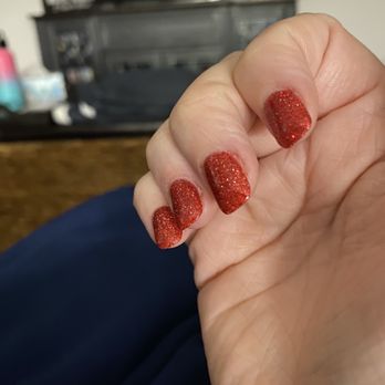 Central Nail Salon - Nail Salons Near Me - Groveland, Florida Central Nail Salon - Nail Salons Near Me - Groveland, Florida