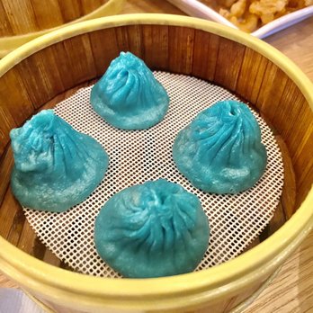 Phat Phat - Noodles Near Me - Schaumburg, Illinois Phat Phat - Noodles Near Me - Schaumburg, Illinois