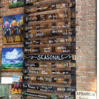 Philipsburg Brewing Company - Mmmmm beer - Breweries Near Me - Philipsburg, Montana Philipsburg Brewing Company - Mmmmm beer - Breweries Near Me - Philipsburg, Montana