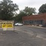 Photo of Rich's Jewelry & Pawn