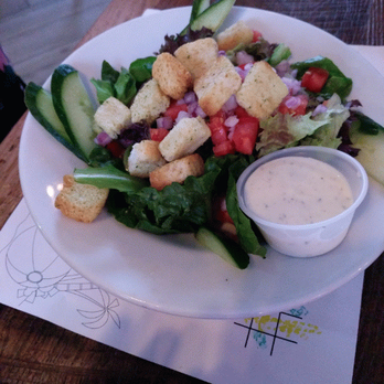 Bunky's Raw Bar & Grill - Sports Bars Near Me - Indialantic, Florida Bunky's Raw Bar & Grill - Sports Bars Near Me - Indialantic, Florida