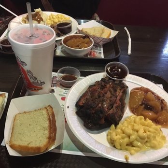 Jack's Bar-B-Que - Barbeque Near Me - Nashville, Tennessee Jack's Bar-B-Que - Barbeque Near Me - Nashville, Tennessee
