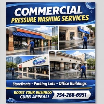 Spotless Cleaning Solutions - Professional pressure washing services in San Antonio. We clean driveways, houses, sidewalks, trash bins, and windows. Fast, affordable, and - Home Cleaning Near Me - San Antonio, Texas Spotless Cleaning Solutions - Professional pressure washing services in San Antonio. We clean driveways, houses, sidewalks, trash bins, and windows. Fast, affordable, and - Home Cleaning Near Me - San Antonio, Texas