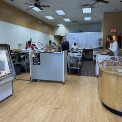 Maple Kosher Meat Market