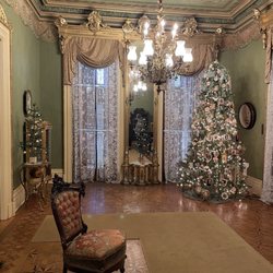 Reitz Home Museum
