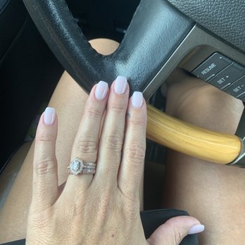Navarre De Paris Nails - Nail Salons Near Me - Navarre, Florida Navarre De Paris Nails - Nail Salons Near Me - Navarre, Florida