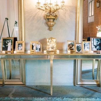 The Willow Ballroom - Venues & Event Spaces Near Me - Hood, California The Willow Ballroom - Venues & Event Spaces Near Me - Hood, California