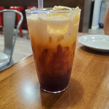 Thai Cuisine - Thai iced tea - Thai Near Me - Olney, Maryland Thai Cuisine - Thai iced tea - Thai Near Me - Olney, Maryland
