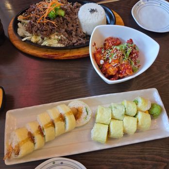 Narita Sushi - Sushi Bars Near Me - Coquitlam, British Columbia Narita Sushi - Sushi Bars Near Me - Coquitlam, British Columbia