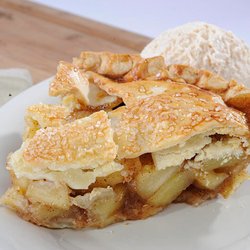 Apple Barrel Restaurant