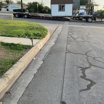 All Around Town Towing 4 - Exceptional teamwork - Towing Near Me All Around Town Towing 4 - Exceptional teamwork - Towing Near Me