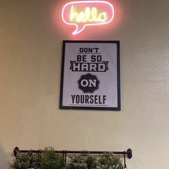Partea Boba - Bubble Tea Near Me - Van Nuys, California Partea Boba - Bubble Tea Near Me - Van Nuys, California