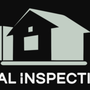 Photo of Empirical Inspections