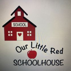 Our Little Red School House