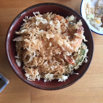 Koto - Japanese Near Me - Helsinki, 18