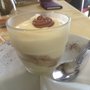 Photo of Trattoria da Fausto