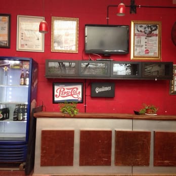 Aldea Hostel - Hostels Near Me - Córdoba, X Aldea Hostel - Hostels Near Me - Córdoba, X