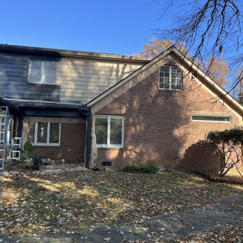 Barta's Painting - Painters Near Me - Evansville, Indiana