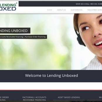 Self Image Media - Website Design - Web Design Near Me - San Diego, California Self Image Media - Website Design - Web Design Near Me - San Diego, California
